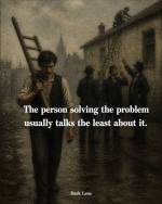 1781211806993.png