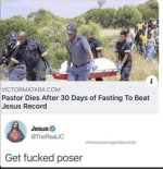 1781213881327.png