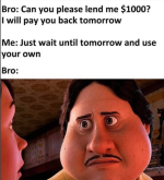 1781218126531.png