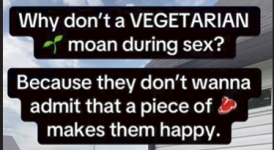 1781265287105.png