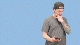 1781269629012.gif
