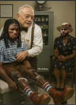 1781273521783.png