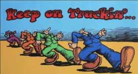 1781273591533.png