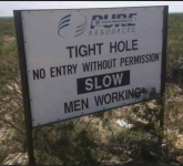 1781273622406.png