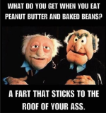 1781274187700.png