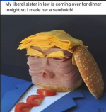 1781287288713.png