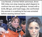 1781290630118.png