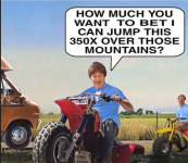 1781290730824.png