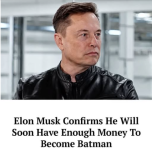 1781298226674.png