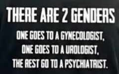 1781298302682.png
