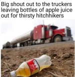 1781305398173.png