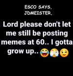 1781305716594.jpeg