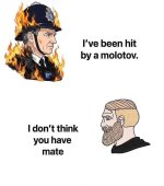 FB_IMG_1781058403954.jpg