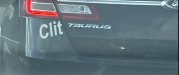 1781307477817.png
