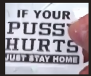 1781355403999.png