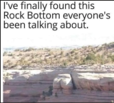 1781355816298.png