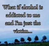 1781360684313.png