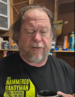 1781372496367.png