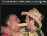 1781382350138.png