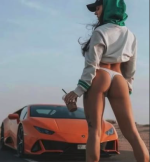 1781382483226.png