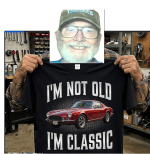 1781387280330.png
