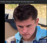 1781391394281.png