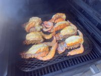 IMG_3755.jpeg