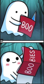 1781443652945.png