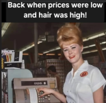 1781446805664.png