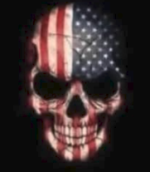 1781449269316.png