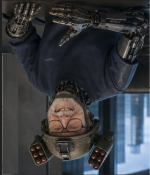 1781450241810.png
