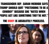 1781452323809.png