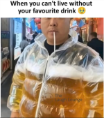 1781460238861.png