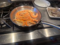 IMG_3759.jpeg