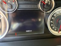 IMG_5940.jpeg
