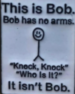 1781465629419.png