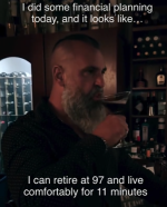 1781474198321.png