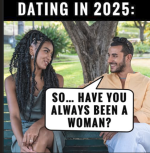 1781476605748.png