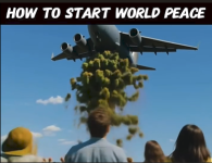 1781477670790.png