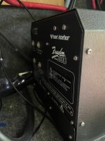 IMG_0996.jpeg