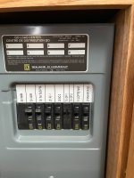 IMG_0990.jpeg