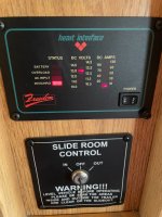 IMG_0915.jpeg