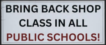 1781533293944.png