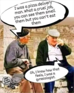 1781536462262.png