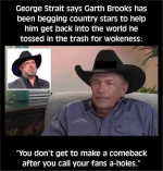 1781537452379.png