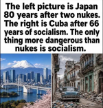 1781537465704.png