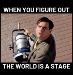 1781537817793.png