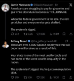 1781537886357.png