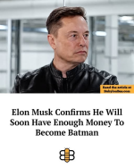 1781537980673.png