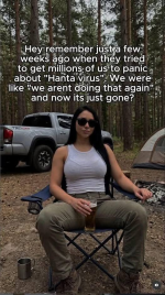 1781538073444.png